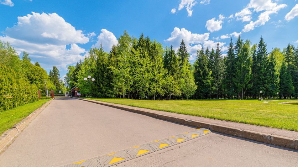 Дом в КП Чигасово-1