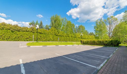 Дом в КП Чигасово-1