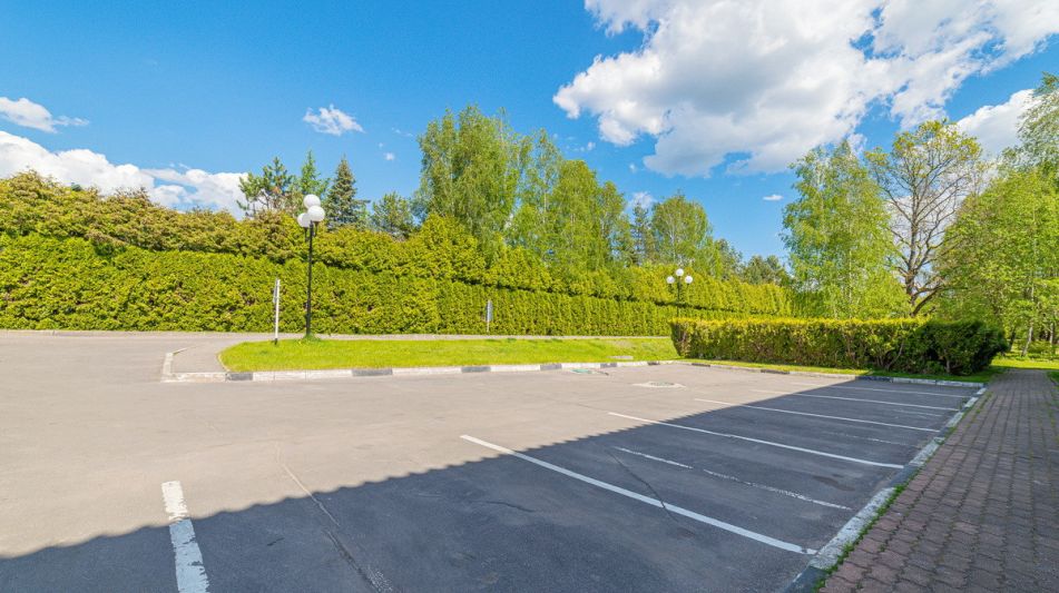 Дом в КП Чигасово-1