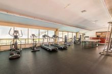 Дом в КП Чигасово-1