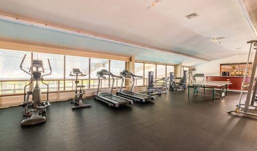 Дом в КП Чигасово-1