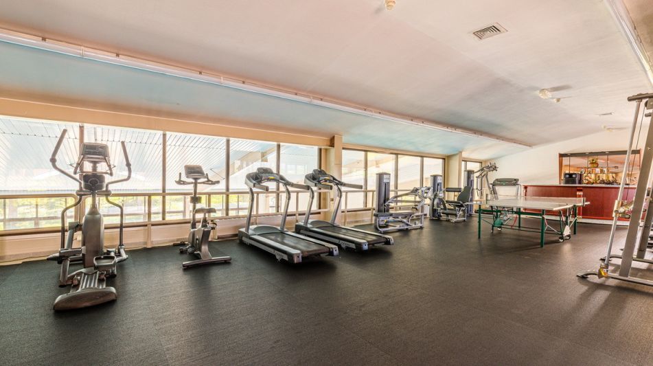 Дом в КП Чигасово-1