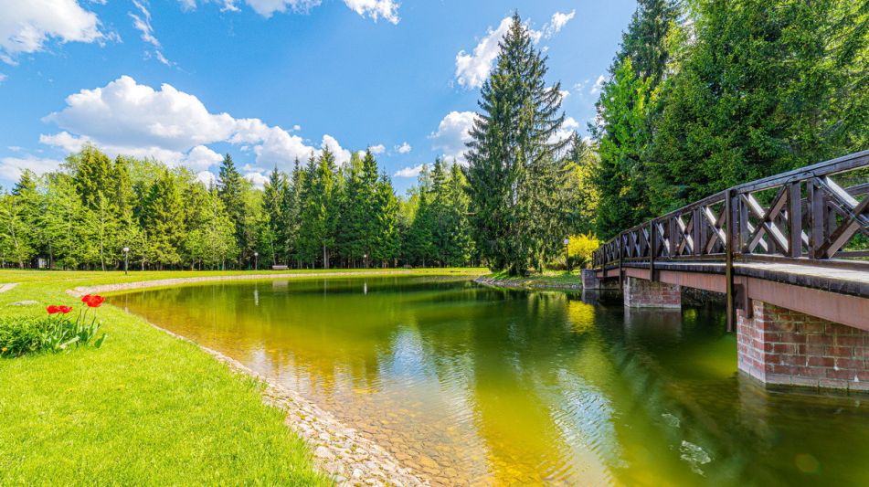 Дом в КП Чигасово-1