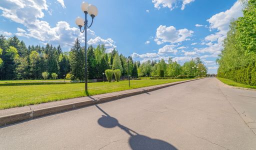 Дом в КП Чигасово-1