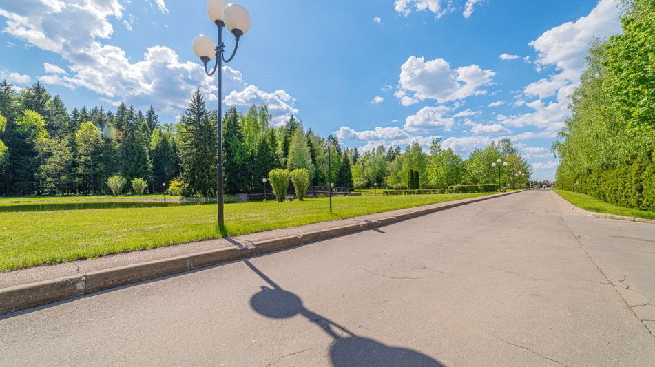 Дом в КП Чигасово-1