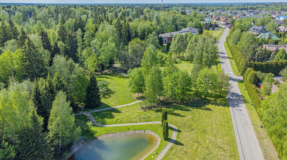 Дом в КП Чигасово-1