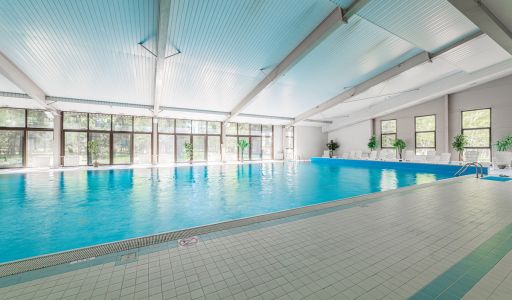 Дом в КП Чигасово-1