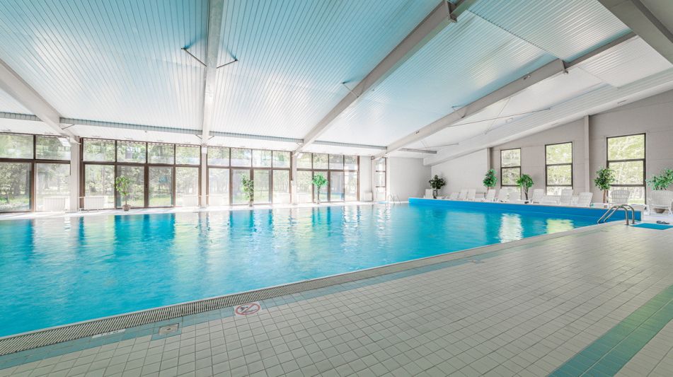 Дом в КП Чигасово-1