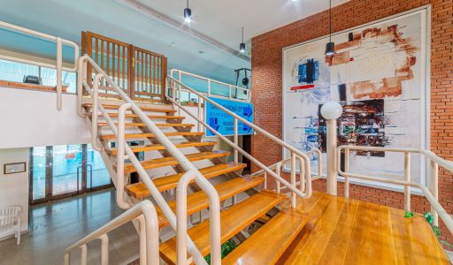 Дом в КП Чигасово-1