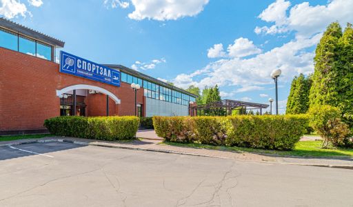 Дом в КП Чигасово-1