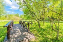 Дом в КП Чигасово-1