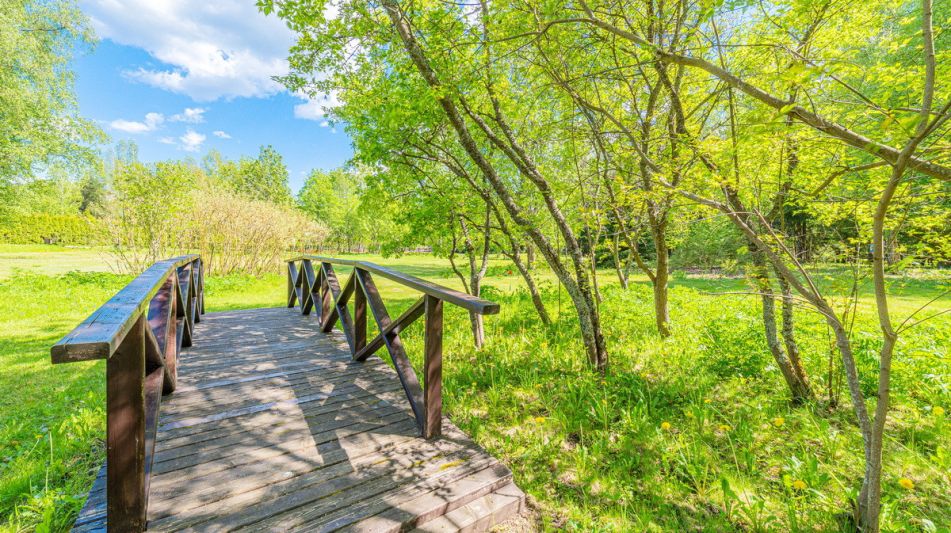 Дом в КП Чигасово-1