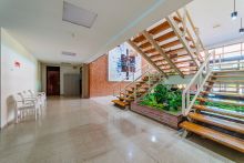 Дом в КП Чигасово-1