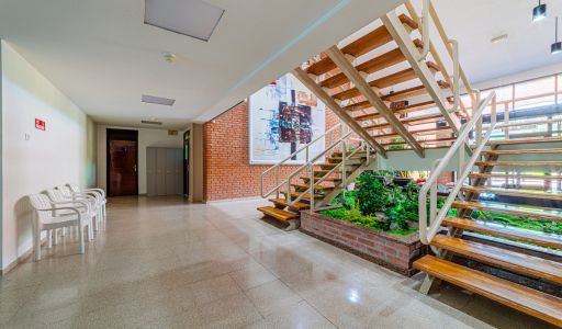 Дом в КП Чигасово-1