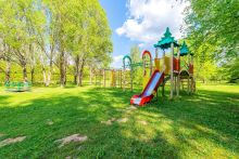 Дом в КП Чигасово-1