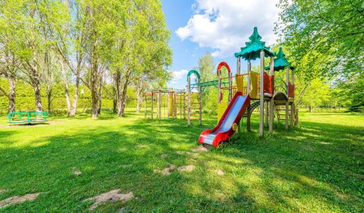 Дом в КП Чигасово-1