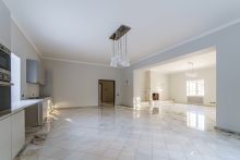 Готовый дом в КП Шульгино-4