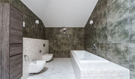 Готовый дом в КП Шульгино-4