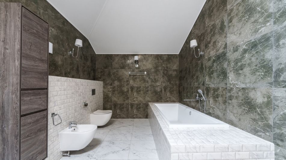 Готовый дом в КП Шульгино-4