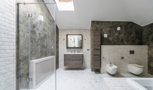 Готовый дом в КП Шульгино-4