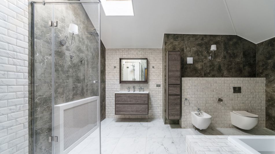 Готовый дом в КП Шульгино-4