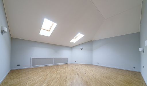 Готовый дом в КП Шульгино-4