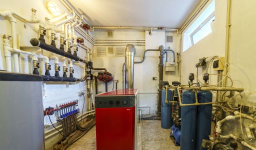 Готовый дом в КП Шульгино-4