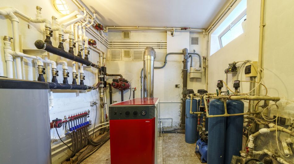 Готовый дом в КП Шульгино-4