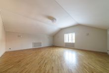 Готовый дом в КП Шульгино-4