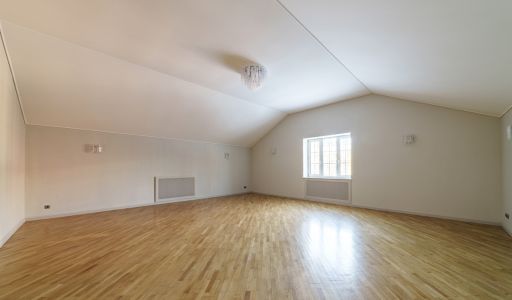 Готовый дом в КП Шульгино-4