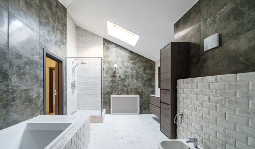 Готовый дом в КП Шульгино-4