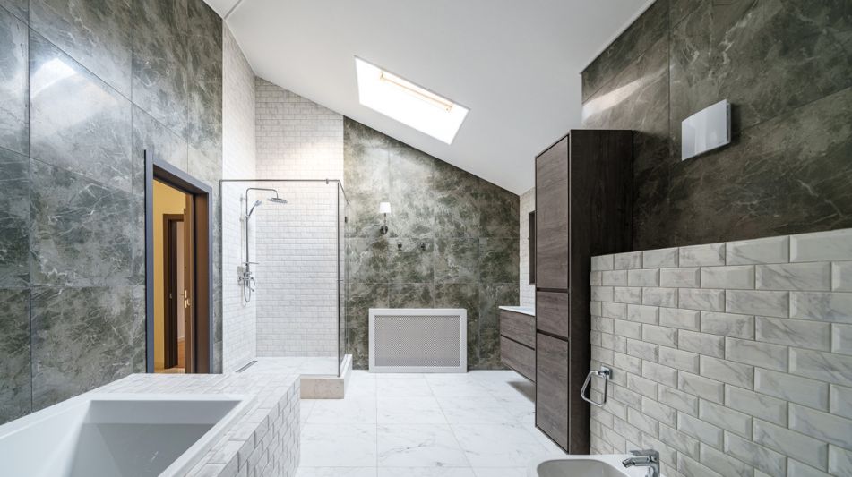 Готовый дом в КП Шульгино-4