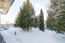 Готовый дом в КП Шульгино-4