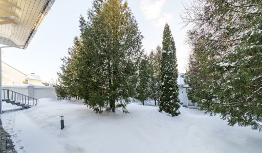 Готовый дом в КП Шульгино-4