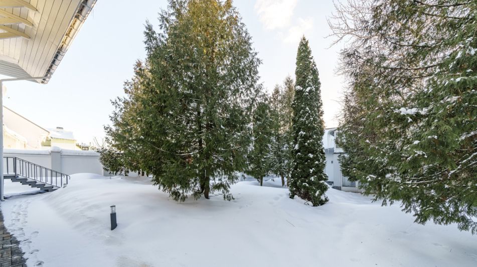 Готовый дом в КП Шульгино-4