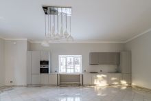 Готовый дом в КП Шульгино-4