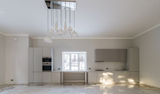 Готовый дом в КП Шульгино-4