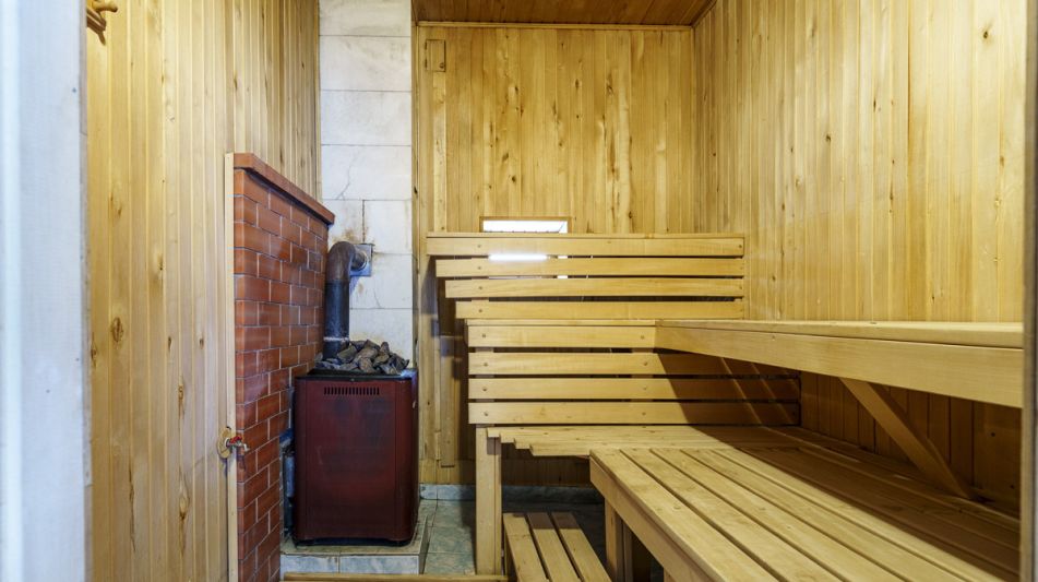 Готовый дом в КП Шульгино-4