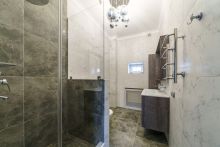 Готовый дом в КП Шульгино-4