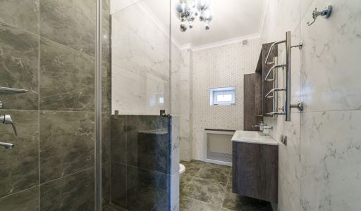 Готовый дом в КП Шульгино-4