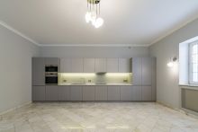 Готовый дом в КП Шульгино-4