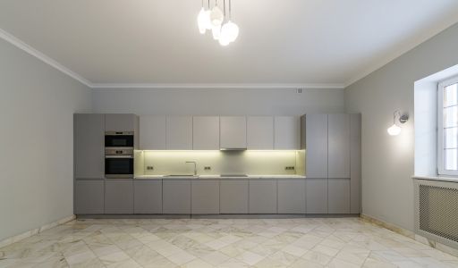 Готовый дом в КП Шульгино-4