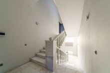 Готовый дом в КП Шульгино-4