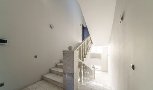 Готовый дом в КП Шульгино-4