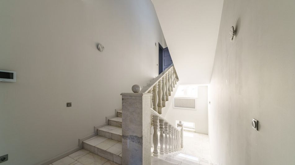 Готовый дом в КП Шульгино-4