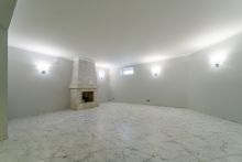 Готовый дом в КП Шульгино-4