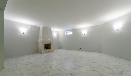 Готовый дом в КП Шульгино-4