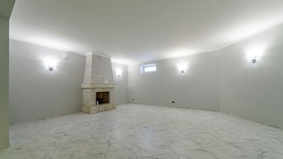 Готовый дом в КП Шульгино-4