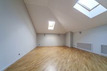 Готовый дом в КП Шульгино-4