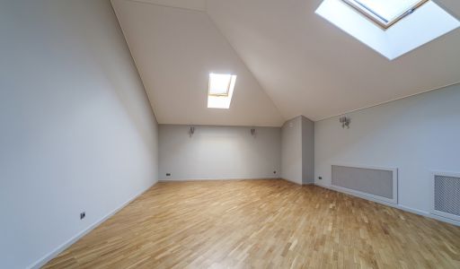 Готовый дом в КП Шульгино-4